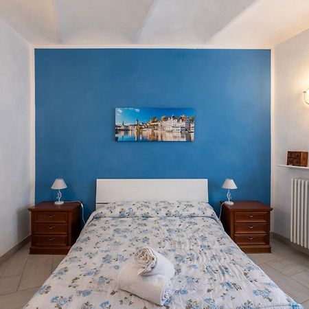 Casa Martina Apartment Asti Exterior foto