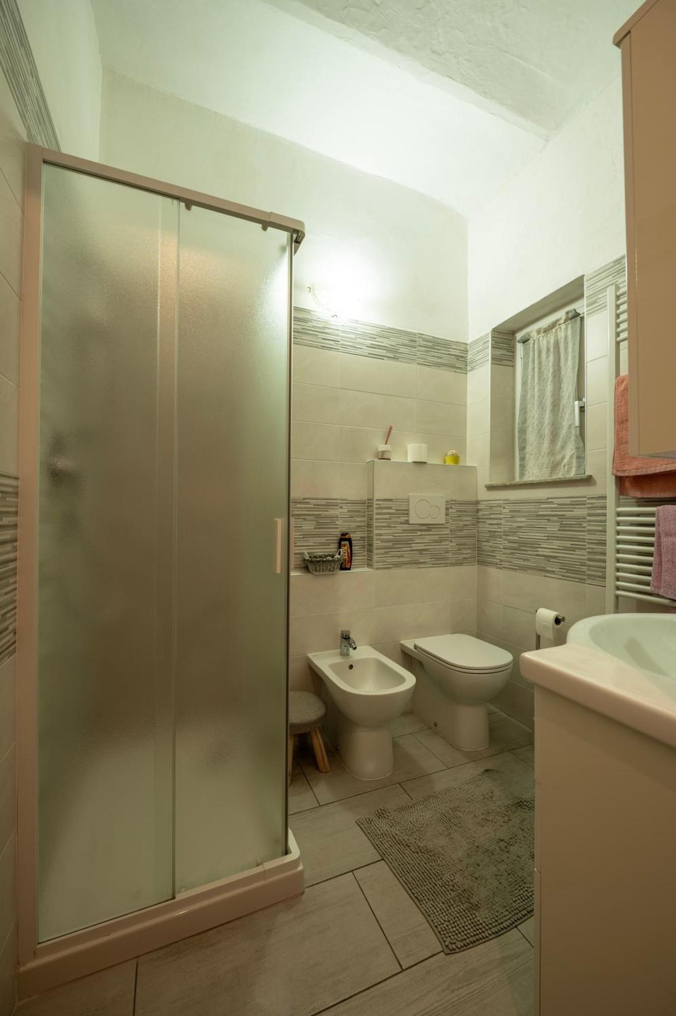 Casa Martina Apartment Asti Exterior foto